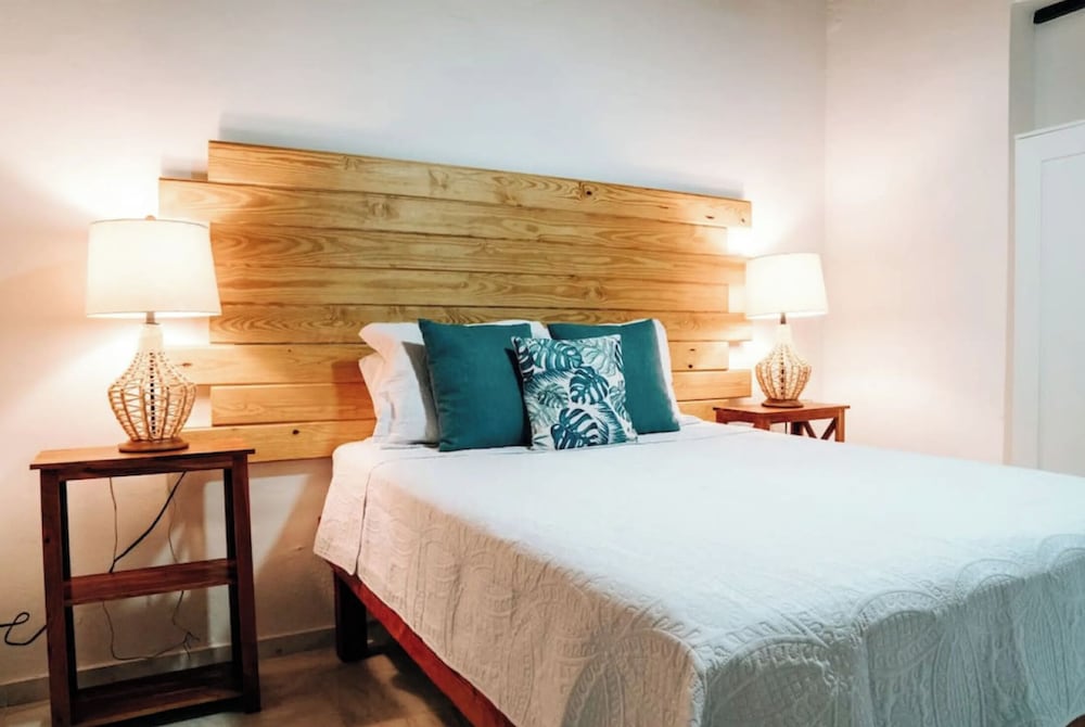 Old San Juan Rentals