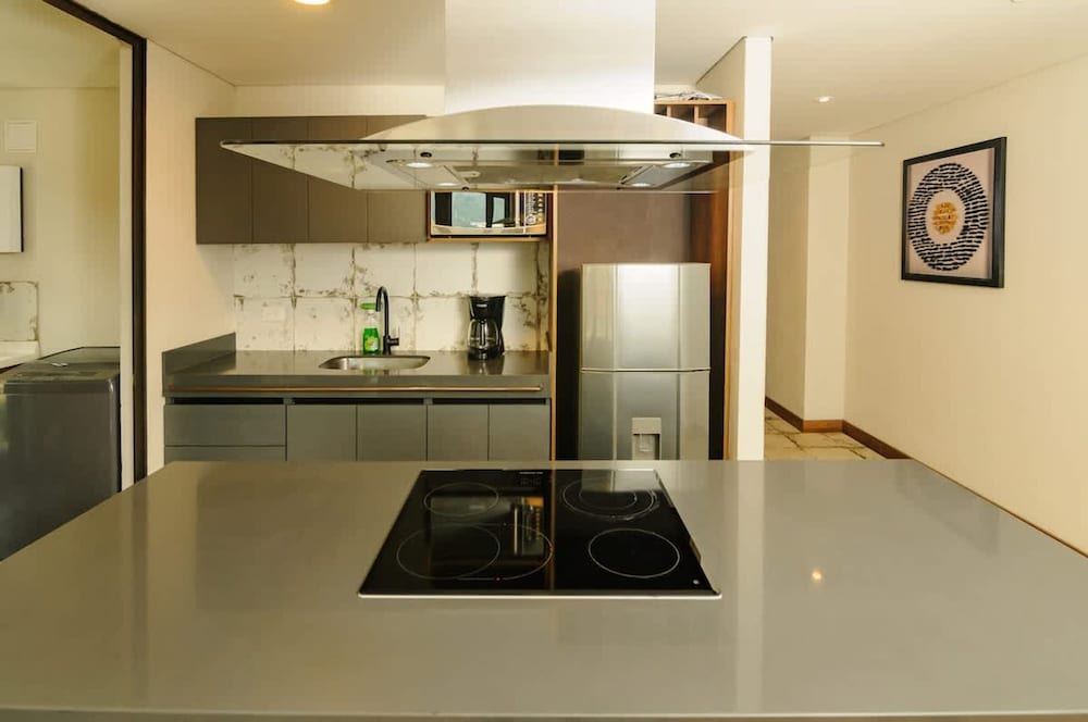 Amazing 2 BR in Candelaria