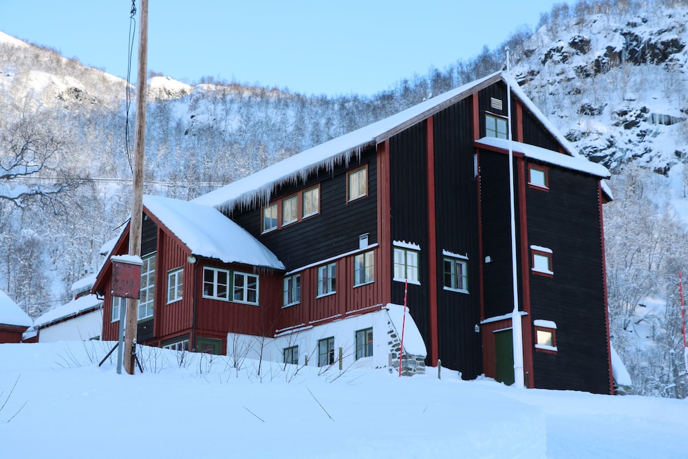 Photo 14