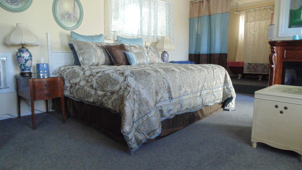 Photo 7