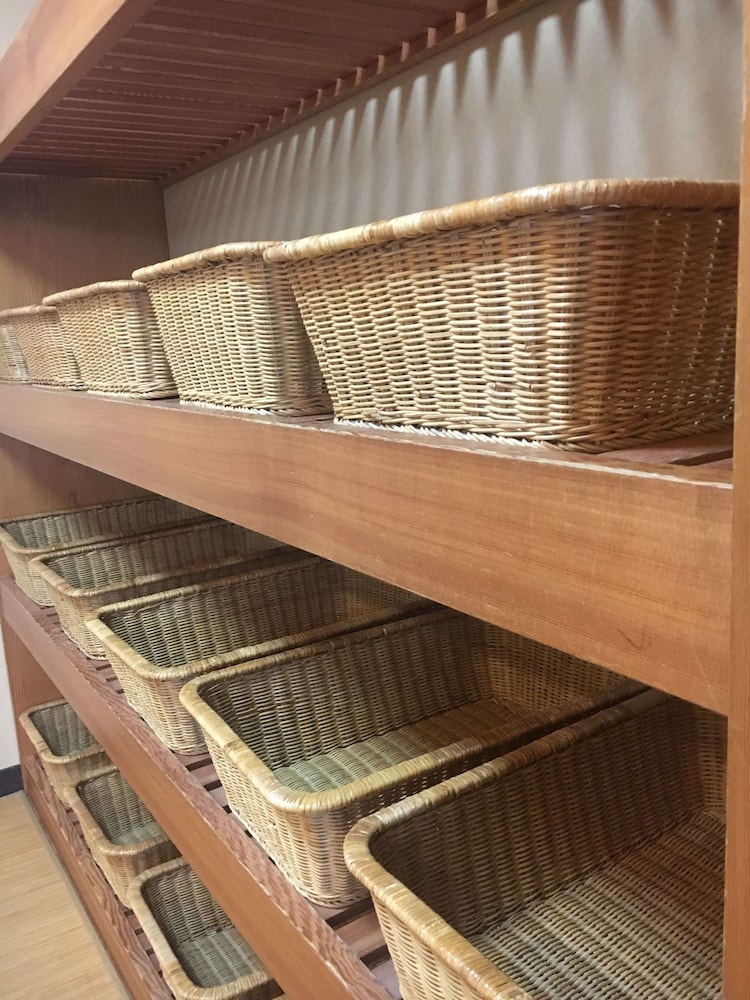 Hakuba Alpine Hotel