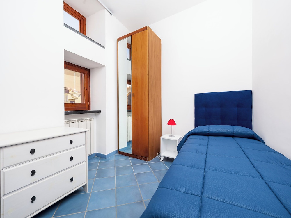 Antica Residenza photo 5