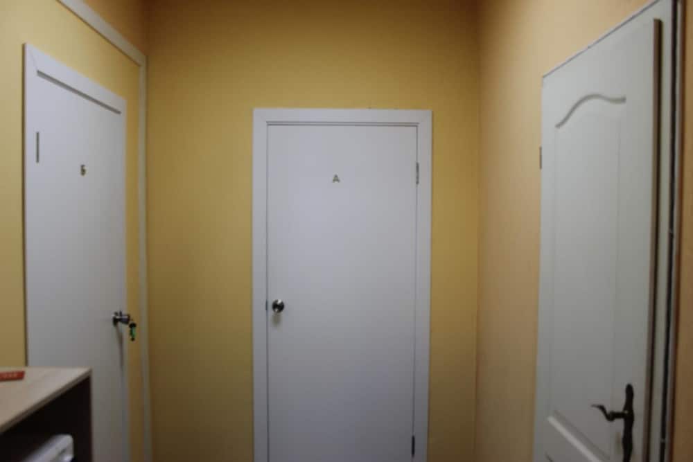 Photo 49
