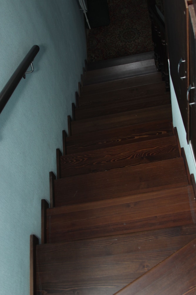 Photo 50