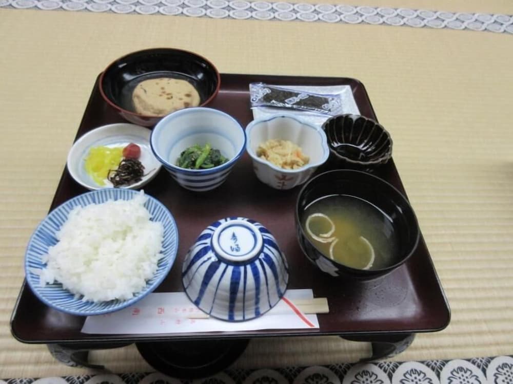 Photo 21