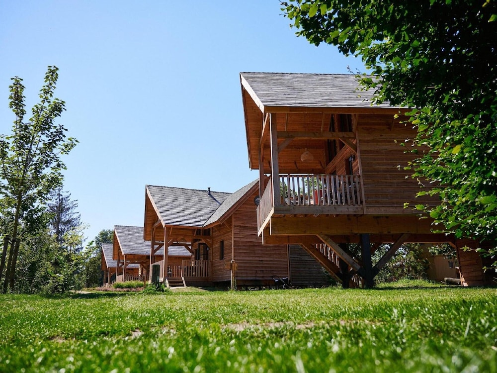 Holiday Home in Brabant With Private Spa view 4