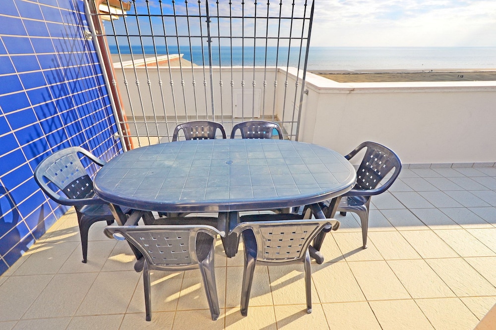 Residence Blu