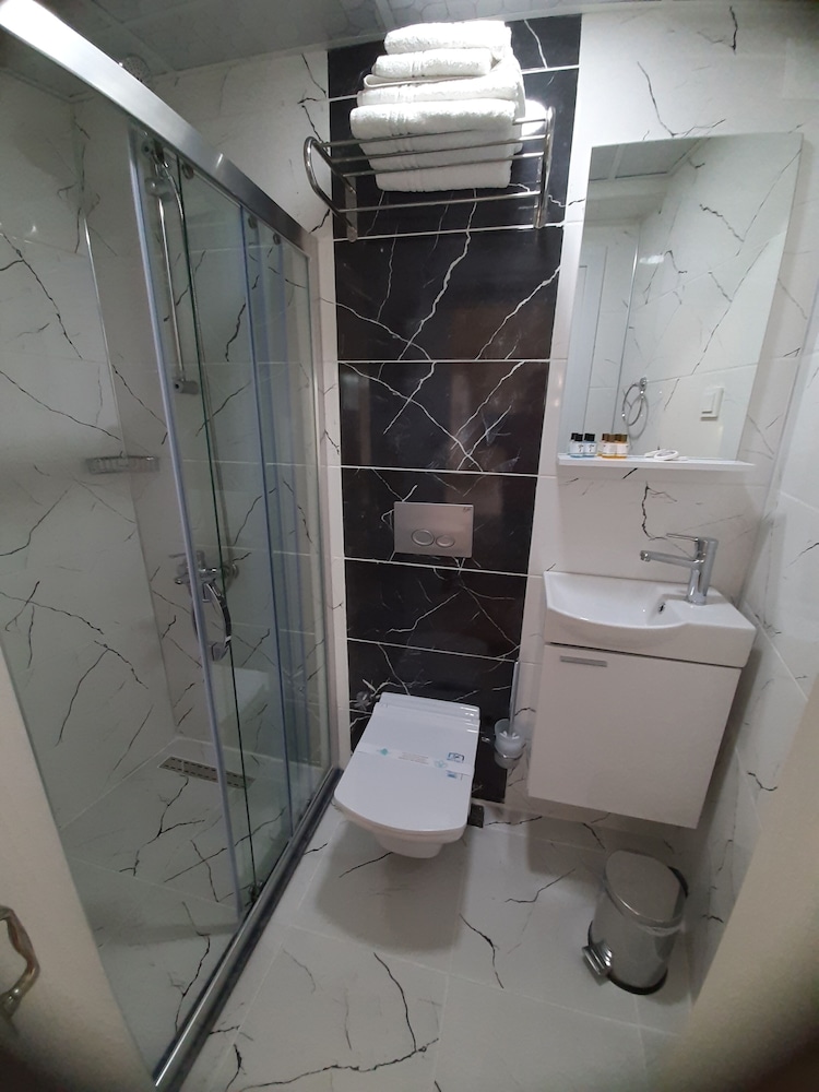 Bozcaada Lara Butik Otel - Image 23