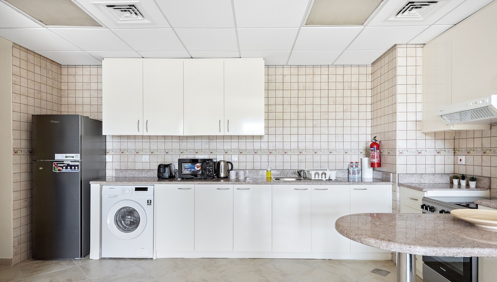 Elegant Apartment Retreat at Widcombe House 3