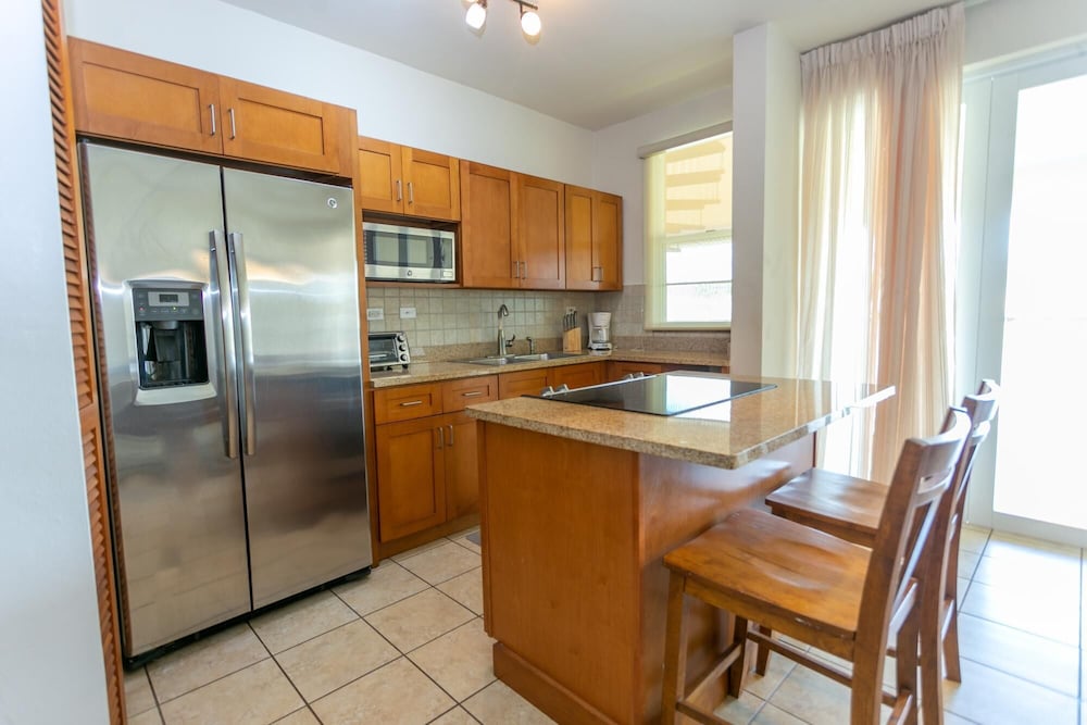 Ocean View Scenic and Amazing Villa Beautiful Pool Huge Rooftop Deck Hl9e view 2
