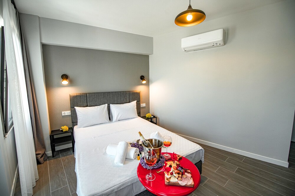 İrinikos Otel - Image 52
