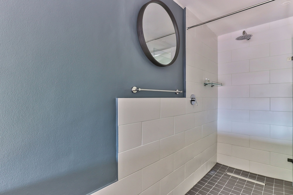 Harbour Terrace Loft II