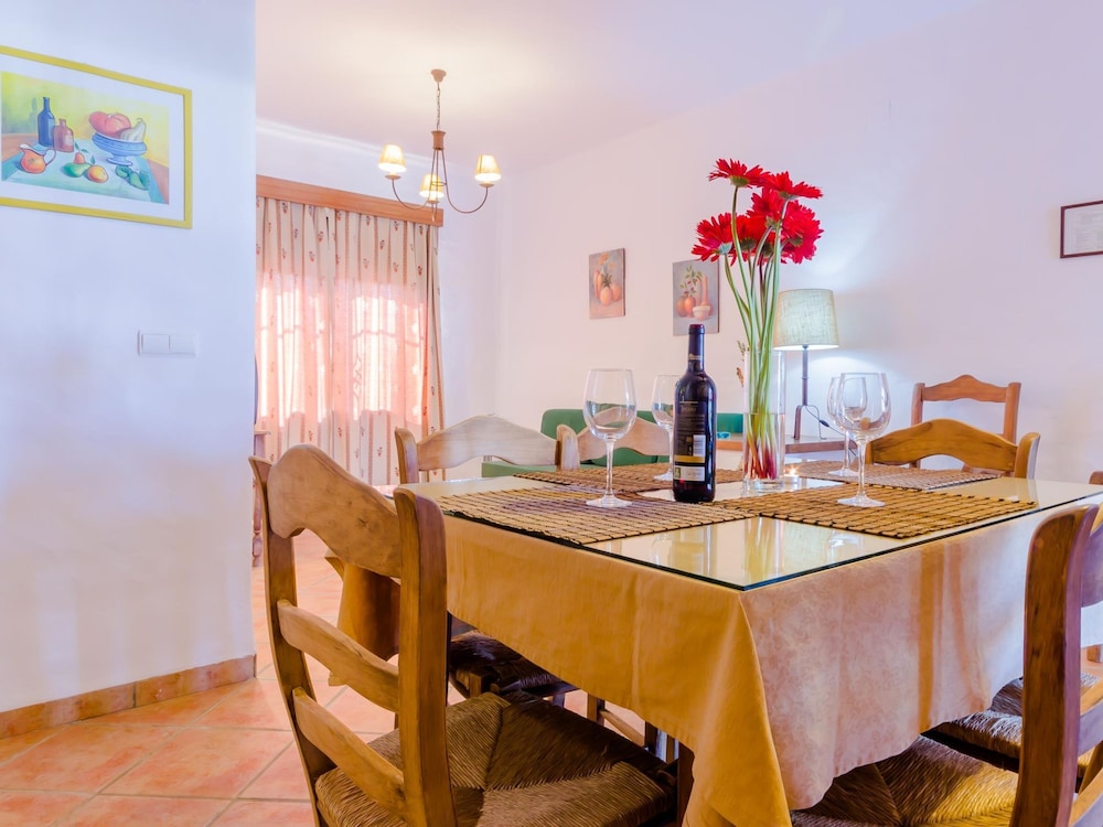 Hacienda Puerto DE Conil 106