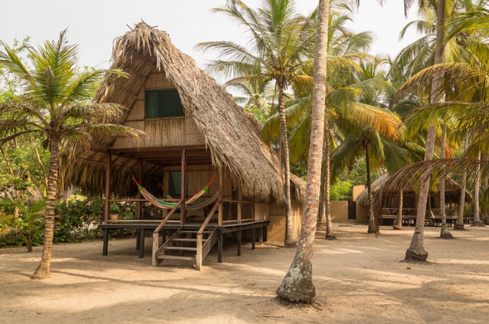 Reserva Natural El Matuy - Property Image 31