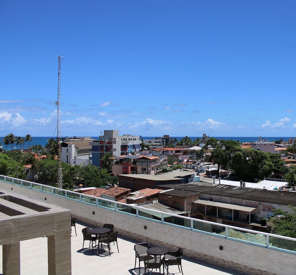 Makambira Residence 2