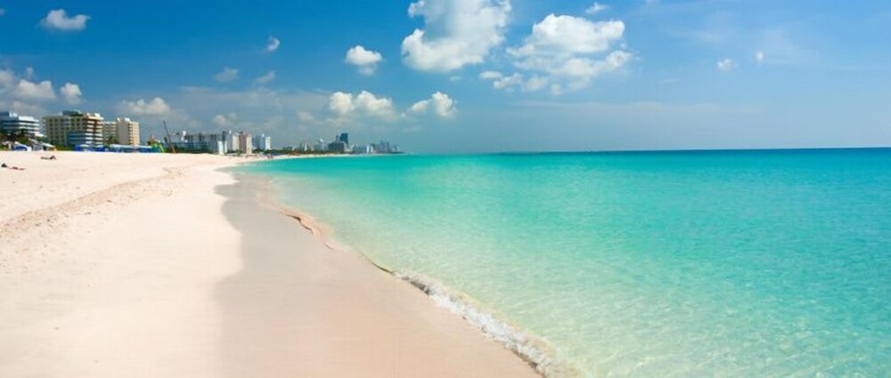 Servirents Miami South Beach