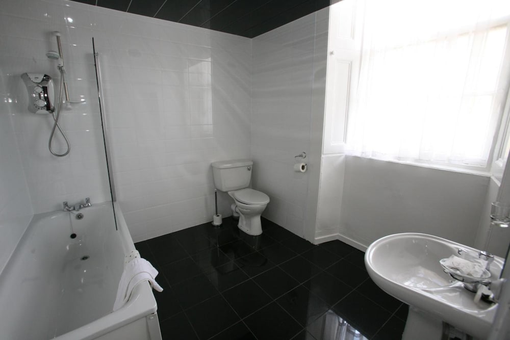 Photo 38