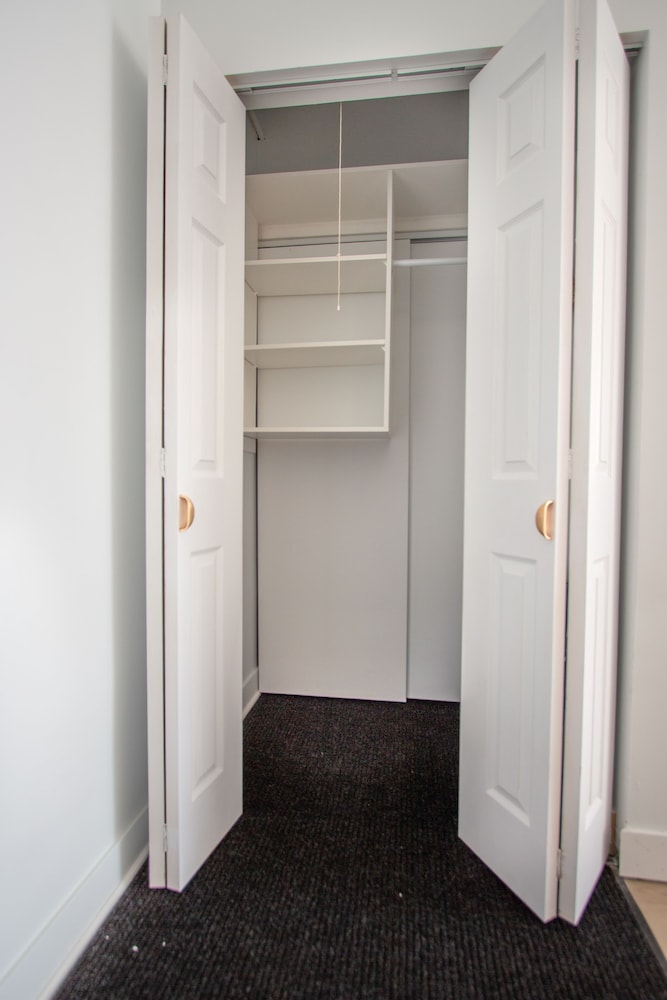 Unique Stays - 4119 St-Denis