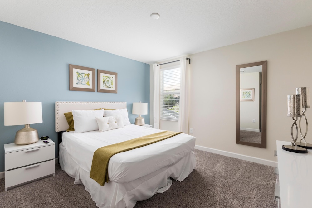 9077hs-the Retreat at Championsgate - Image 5