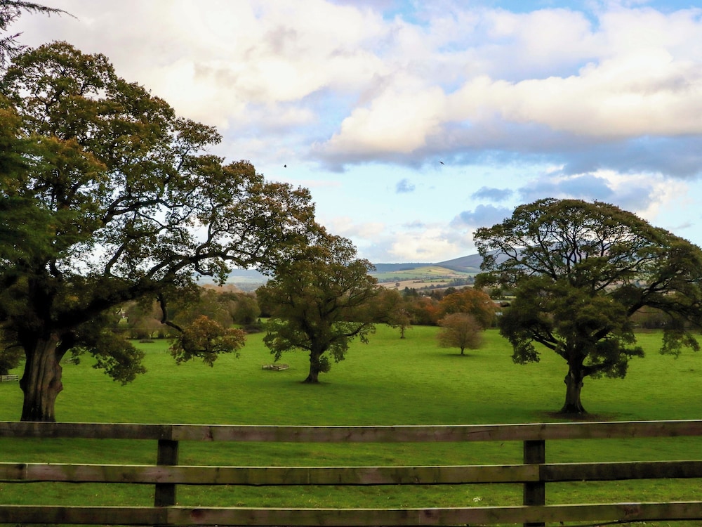 Ballybeg Pod 3