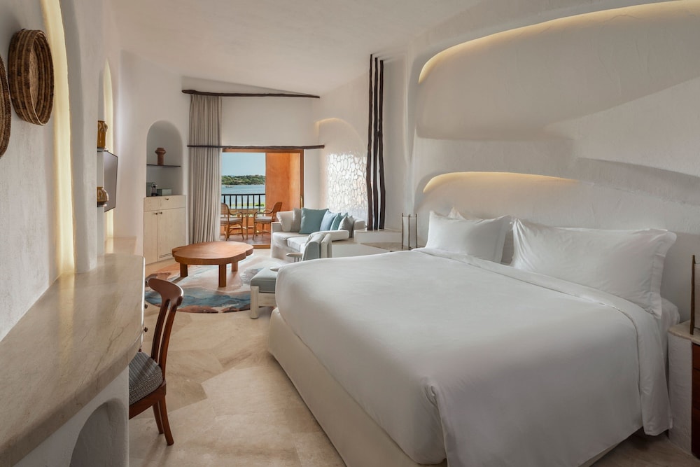 Arzachena Vacations - Cala di Volpe, a Luxury Collection Hotel, Costa Smeralda - Property Image 72