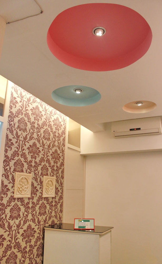 LOK Hotel
