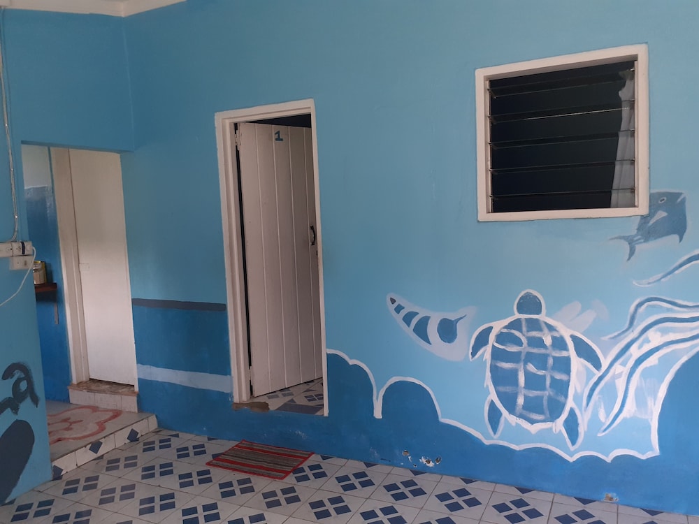 Amour Rendezvous HomeStay - view 14