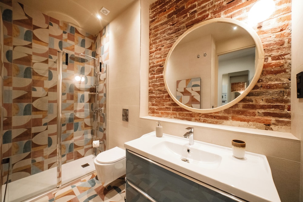 Rincón del Conde Suites photo 4