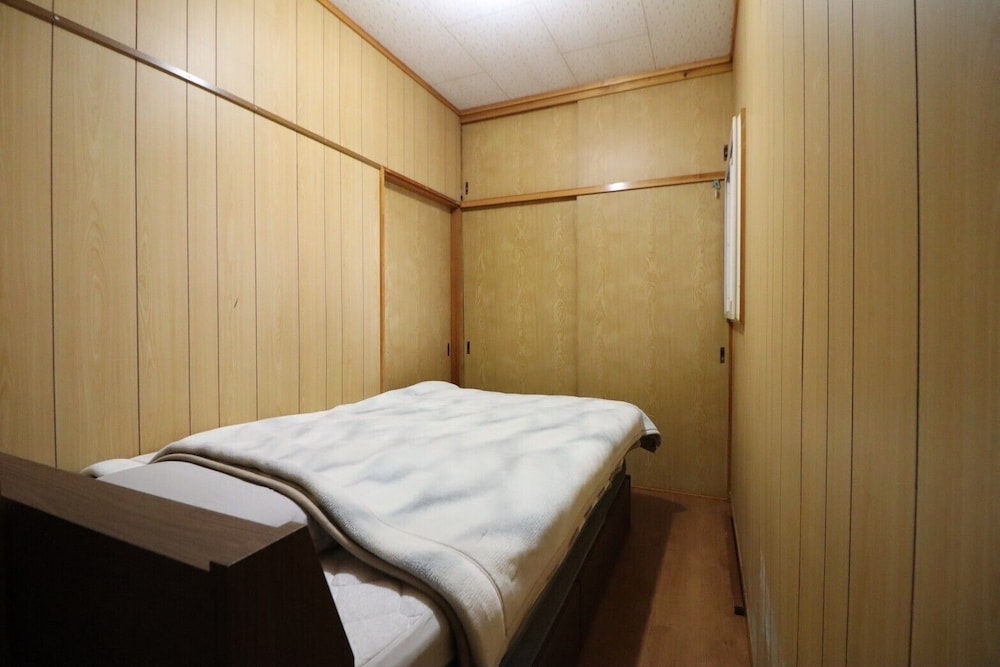 decopinhouse
