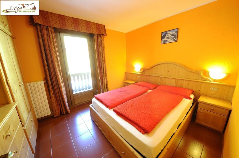 Casa Florin