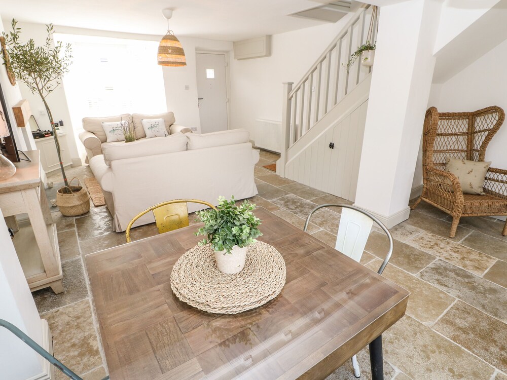 Dale Cottage