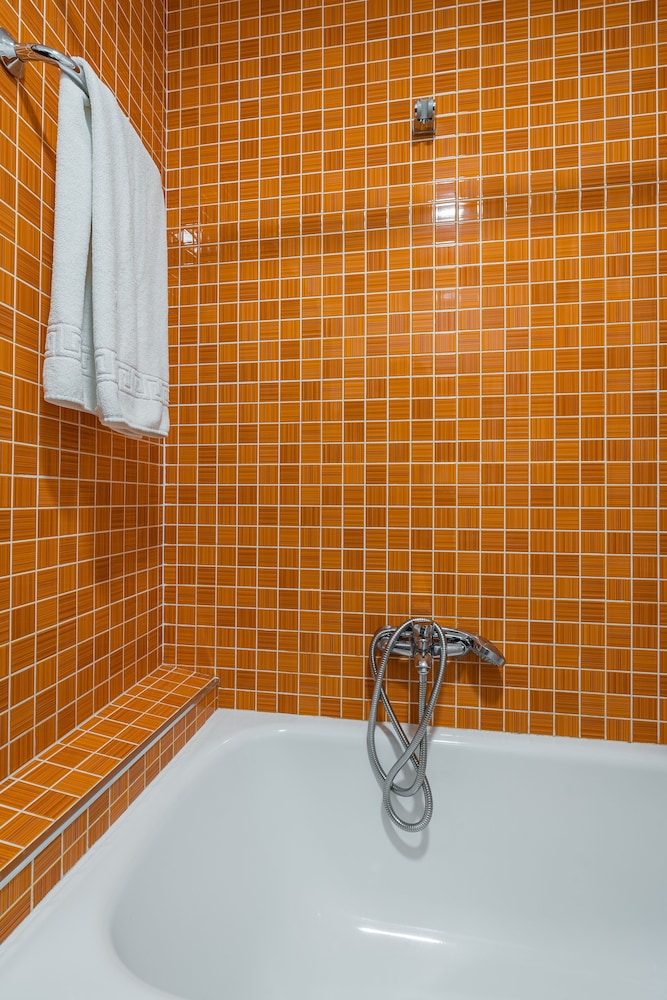 Hostal Verónica