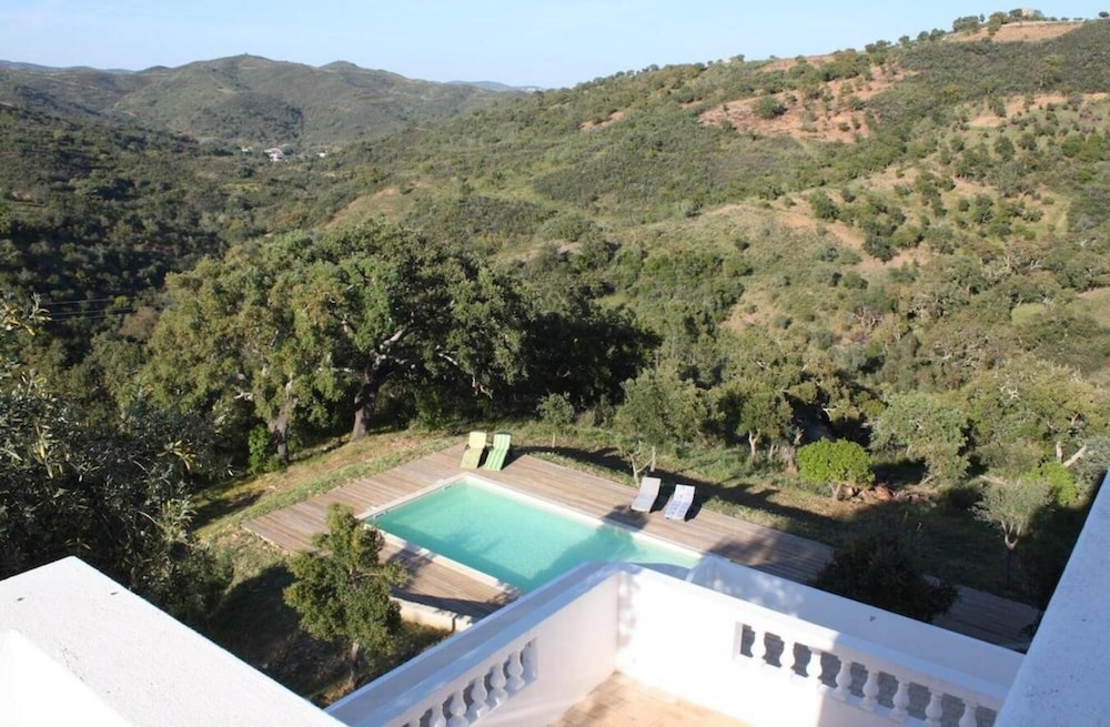 Tavira Vacations - Villa Eiras Altas by Portucasa - Property Image 1