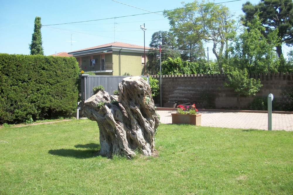 B&B SouthItaly