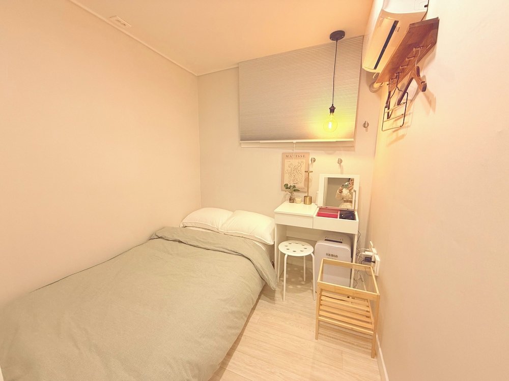 GreeneStay
