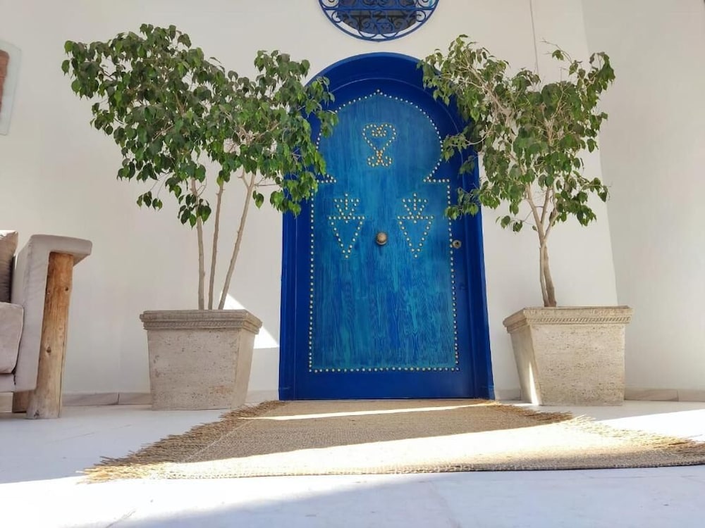 Dar Salama