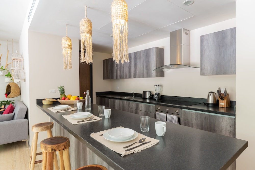 Attha Cenote Luxury Condo - Property Image 56