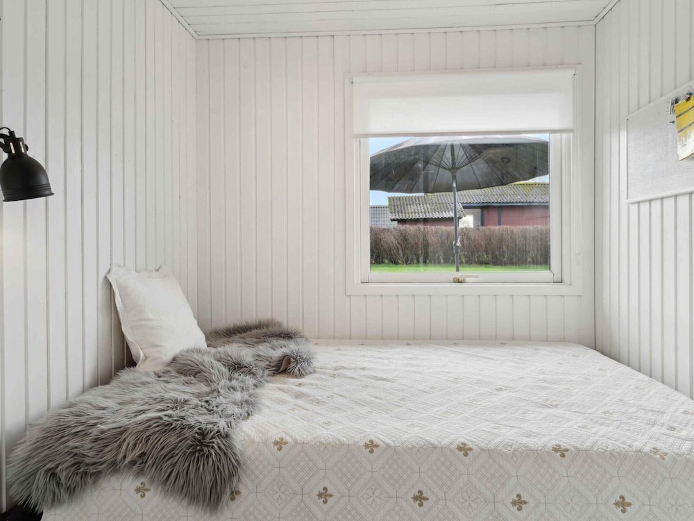 5 Star Holiday Home in Assens