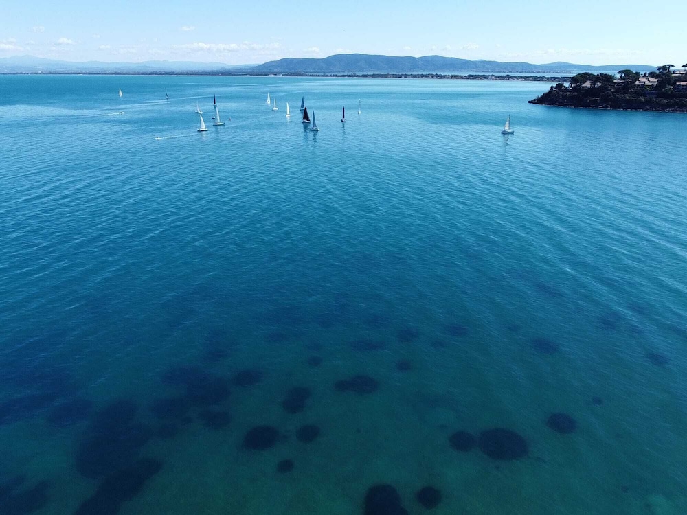 Mercure Argentario Hotel Filippo II