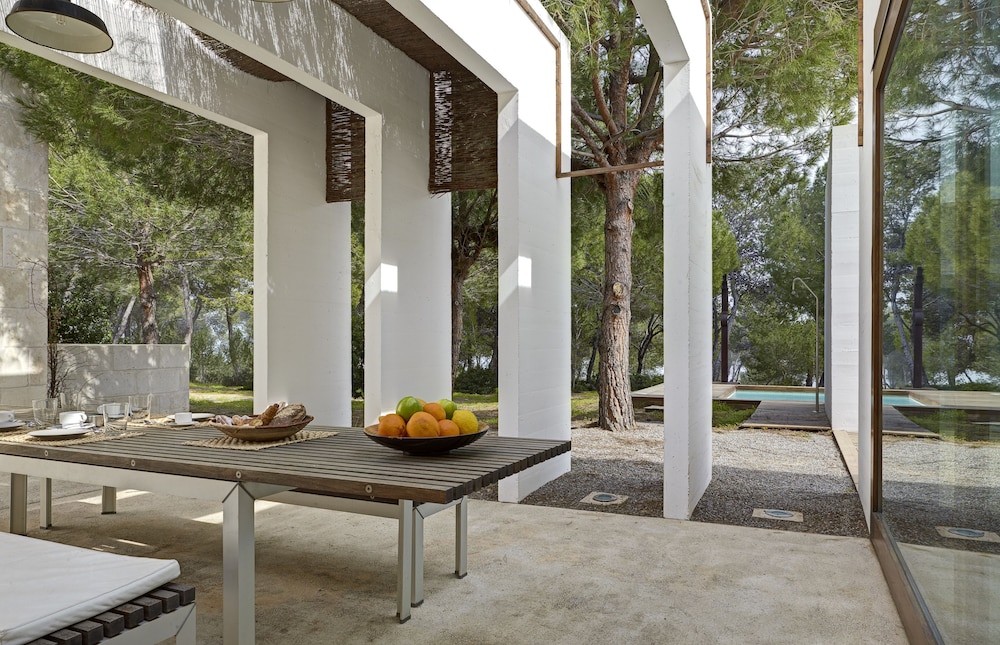 Villa Es Raig Ibiza