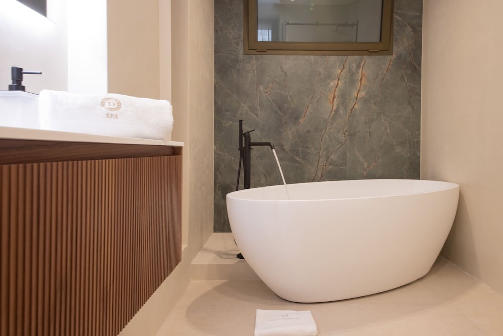 Dimore d'Elite e Spa