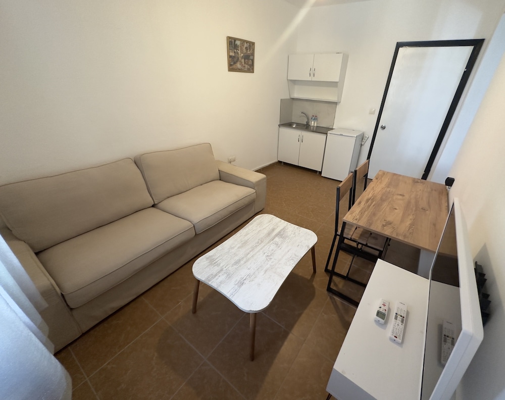 Esmana Otel - Image 34