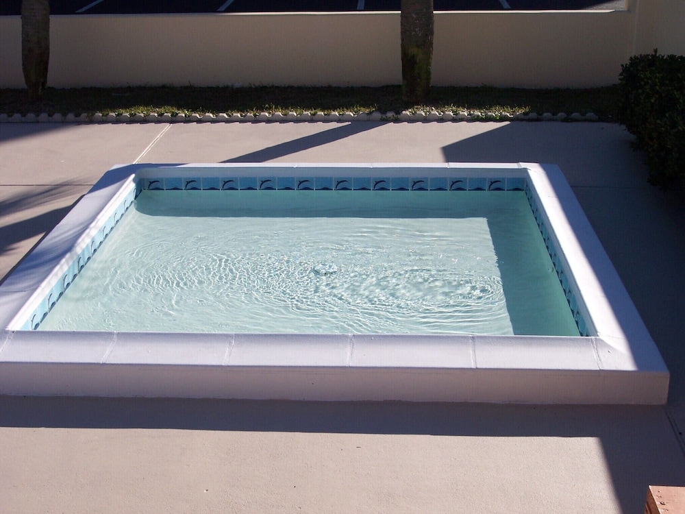Surf Dweller 502 by Brooks and Shorey Resorts