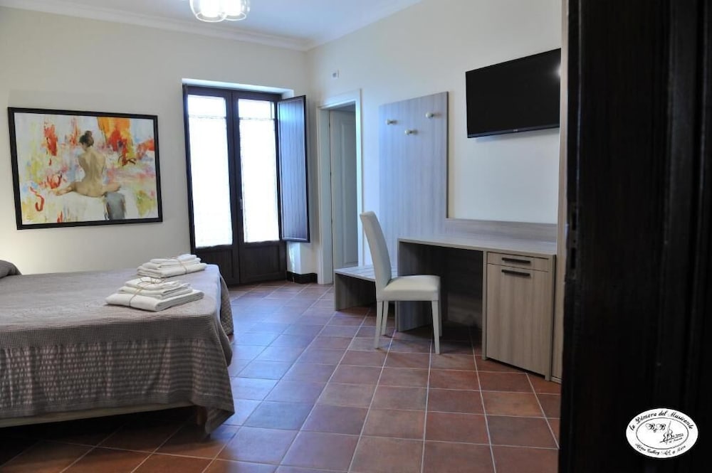 La Dimora del Musicante b&b Home Gallery