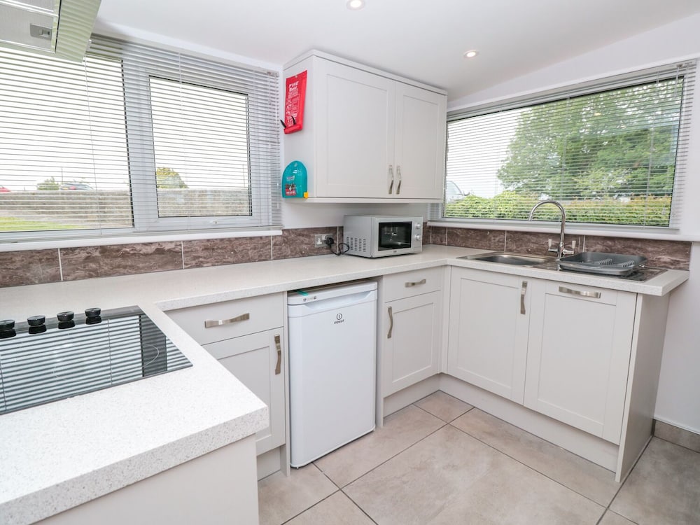 201 Norton Park view 5