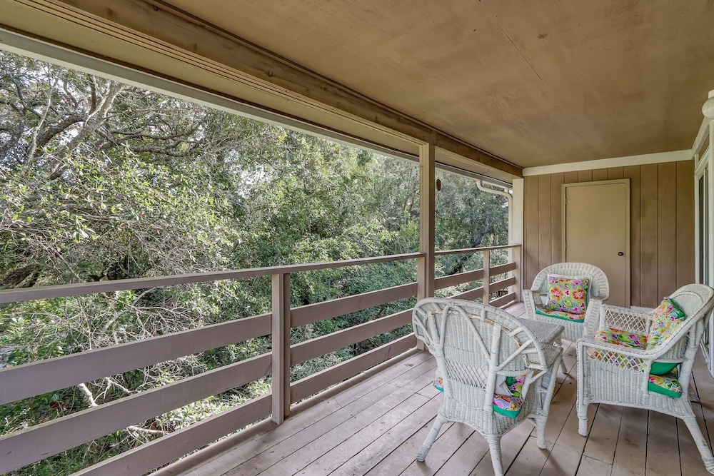 Amelia Landings 9e 2 Bedroom Condo