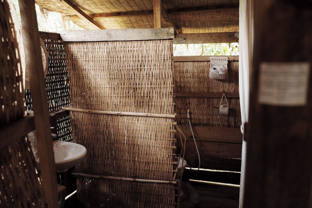 Kactus Your Island Sanctuary In Cambodia