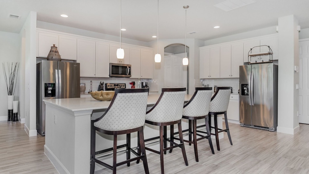 Solterra Resort 9 Bedroom Private Pool Home Sleeps 24 9 Home