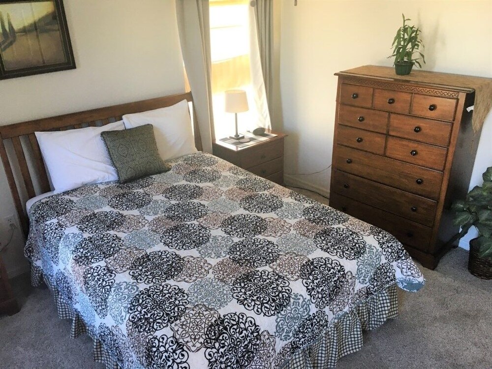 Fl Special!! Berkeley Executive Pool 5 Bedroom Villa view 5