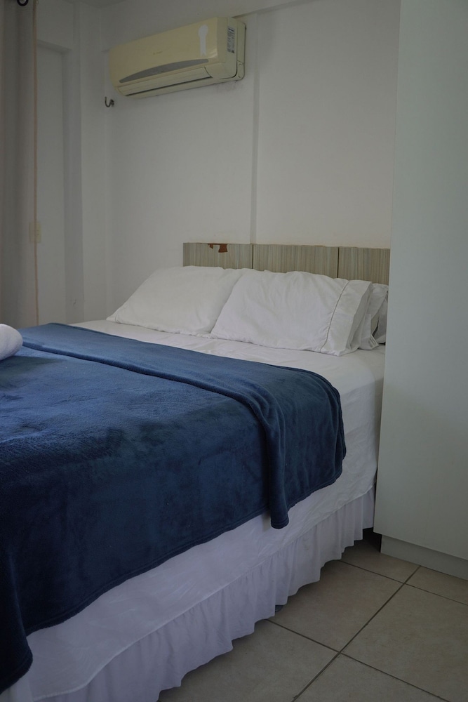 CasAmar Inn